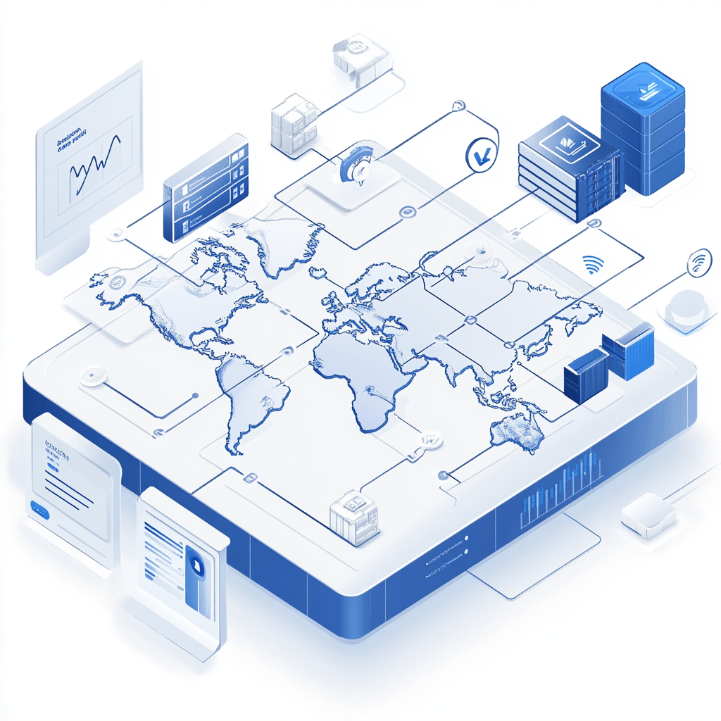 공시지가 확인법