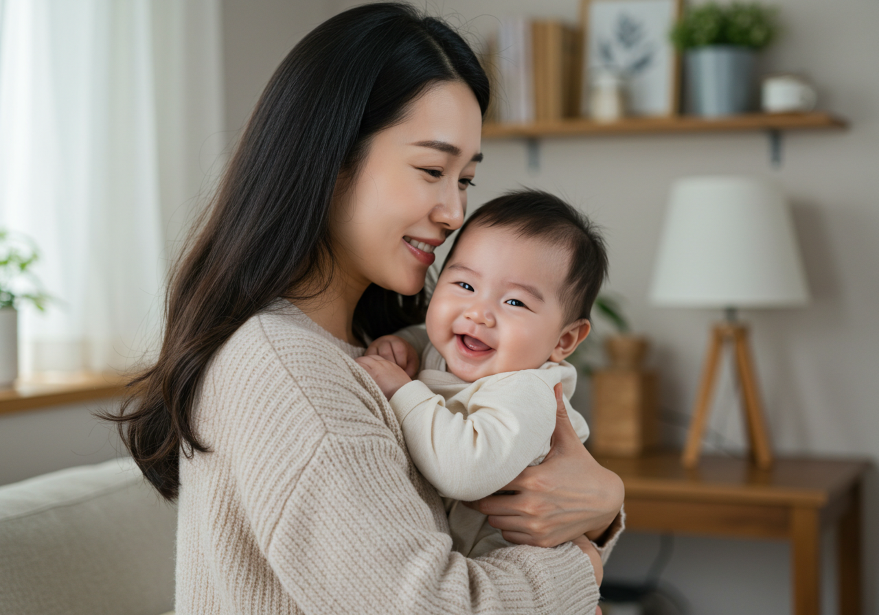 양육비 쉽게 받는 방법 - 선지급제 신청조건, 지급시기, 비양육자 회수절차