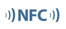 NFC이미지