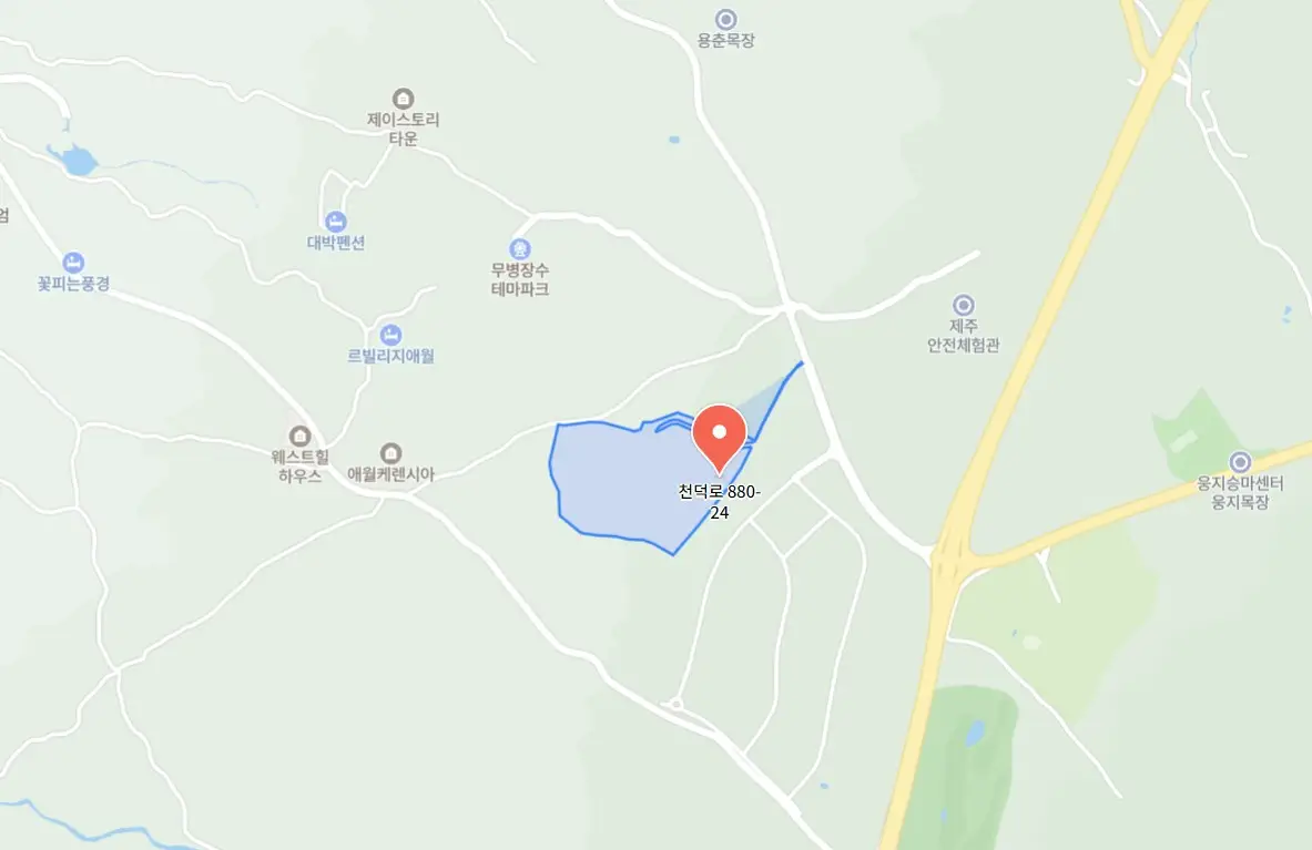 구팔일 올데이 페스티벌