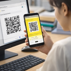 카카오톡 PC버전 다운로드