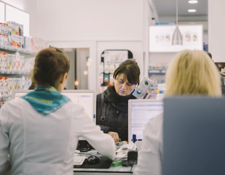 알프람정 부작용