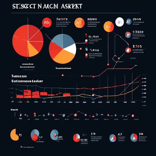 코스피 사이드카 발동 사례와 교훈