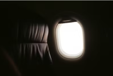 이스타 항공 좌석배치도, 할인받고 예약하기