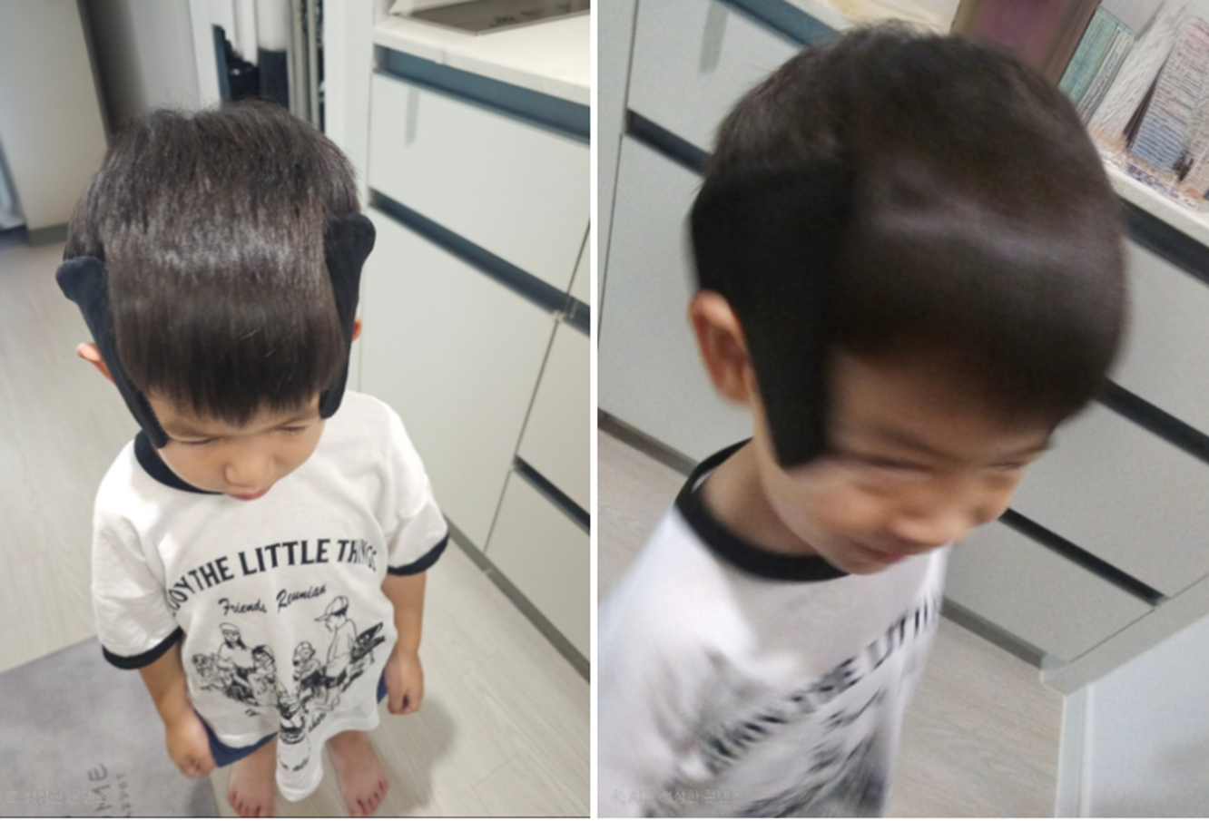 페이스팩토리 충전식 다운펌 기기 FF-30