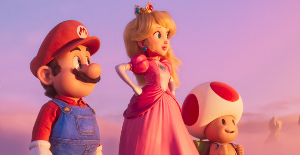 슈퍼-마리오-브라더스-영화-포스터-이미지