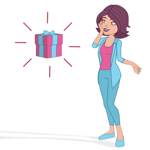 감동받는-꿈-해몽