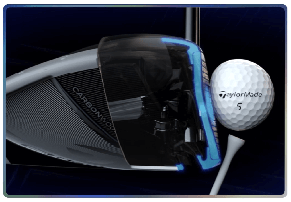 테일러메이드 qi10