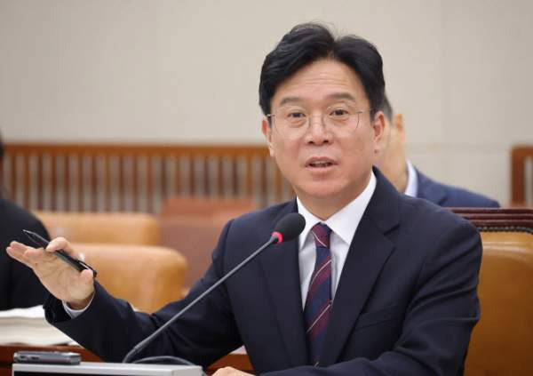 김영훈 노동장관 면담: 삼성전자 긴급 중재, 5만명 총파업 임박에 따른 성과급 쟁점 및 100조 손실 시나리오 총정리