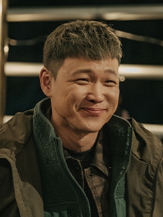 우리영화
