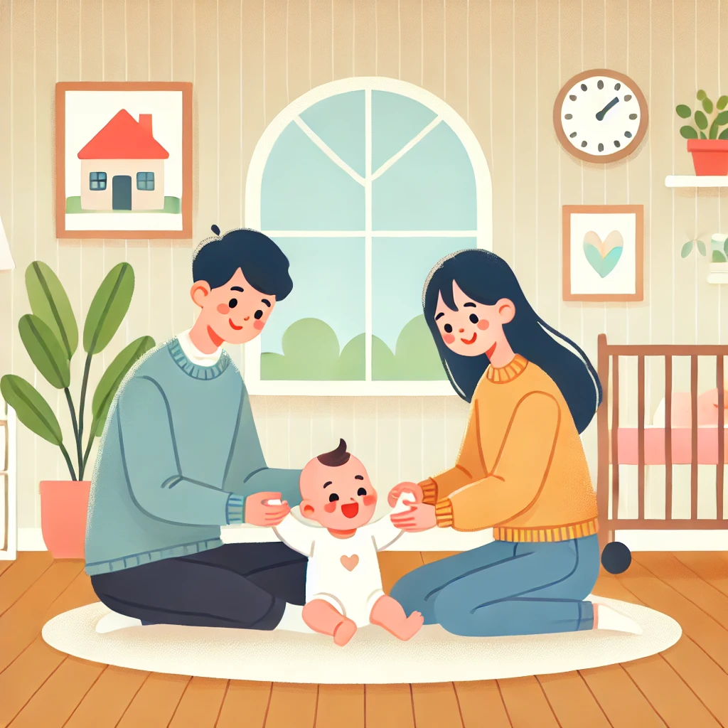친환경 보일러 지원금 신청