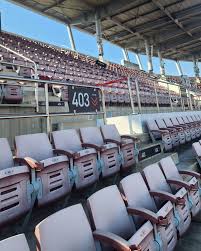 수원 KT 위즈파크 좌석 배치도 완벽 분석 &amp;#124; 좌석별 뷰와 추천 구역