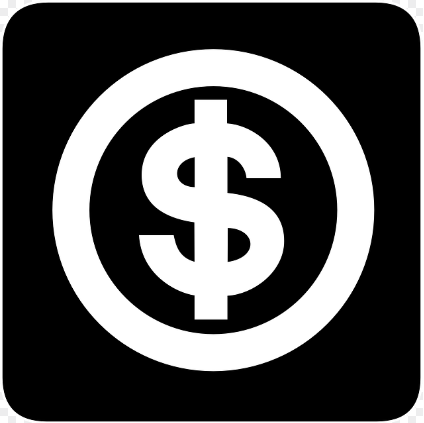 알리익스프레스 할인