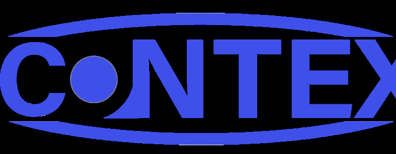 창원 진해구 cctv