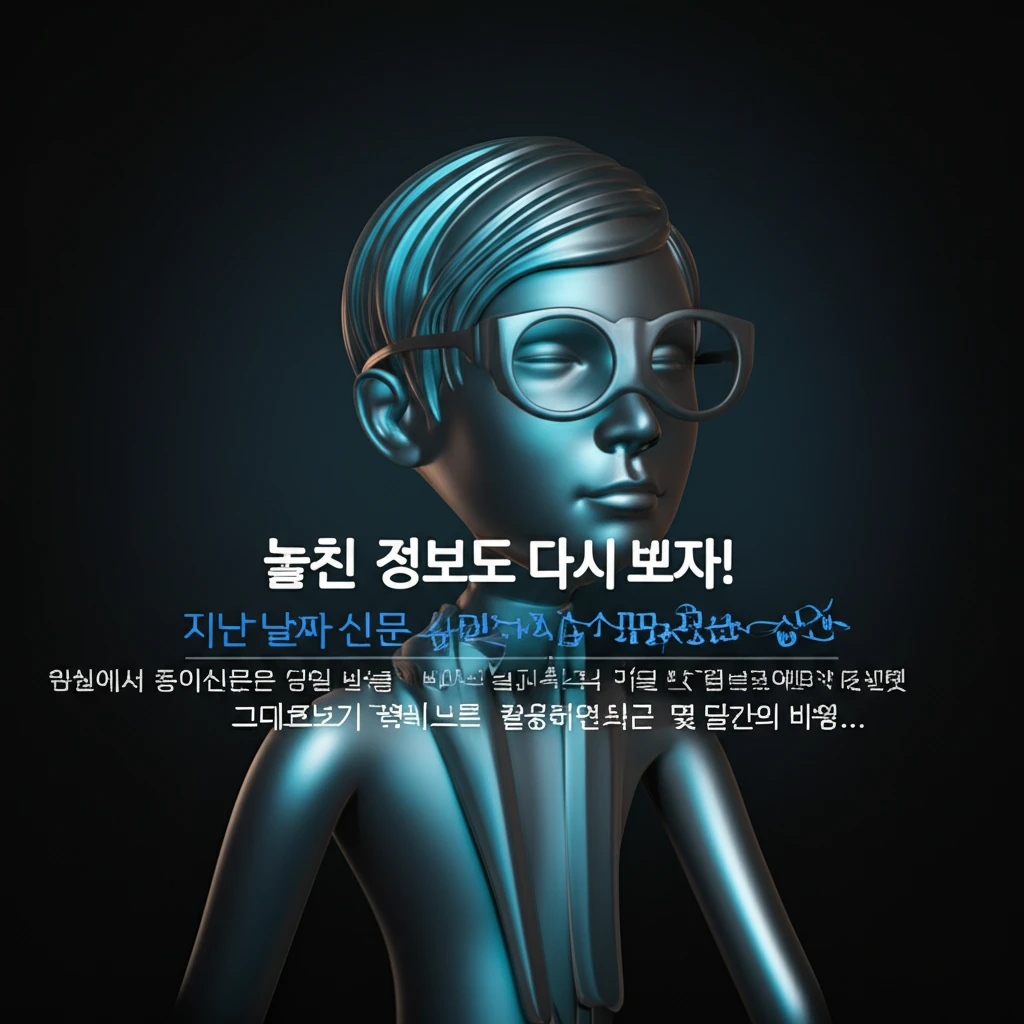 밀양 교차로 신문 그대로보기 무료 열..