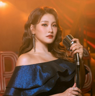 손승연 프로필