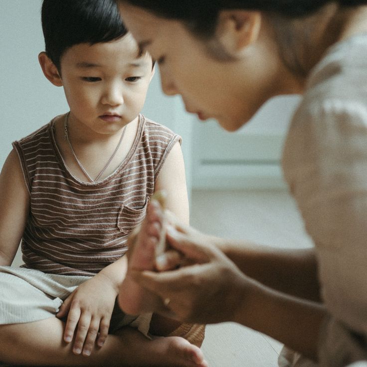 부모급여 아동수당 육아지원금 신청방법