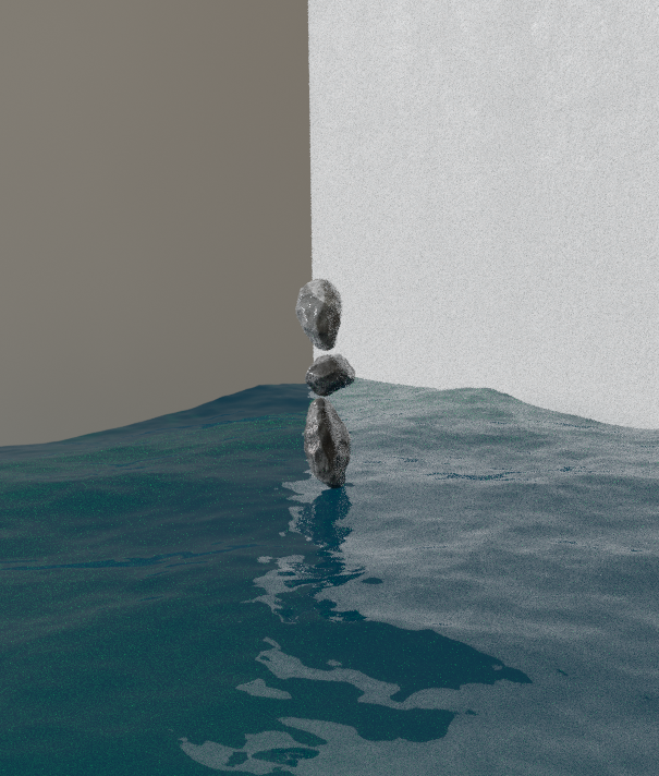 blender3d