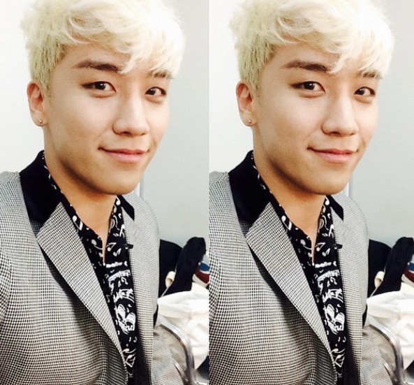 승리