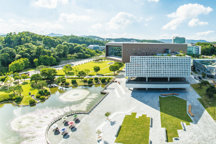 카이스트, 한국 최고의 기술 대학의 역사, 비전 있는 인재, 연구 우수성 및 글로벌 야망에 대한 심층 분석
