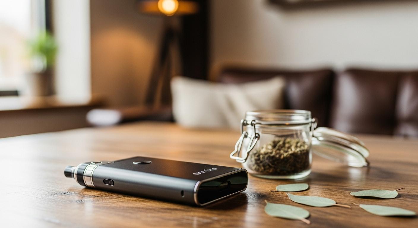 가습기 추천 기화식