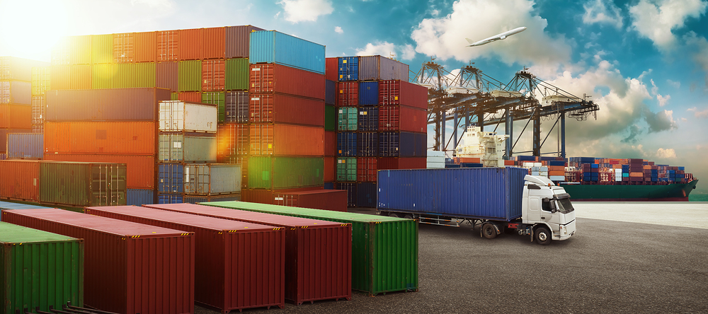 납품확인서 양식 무료