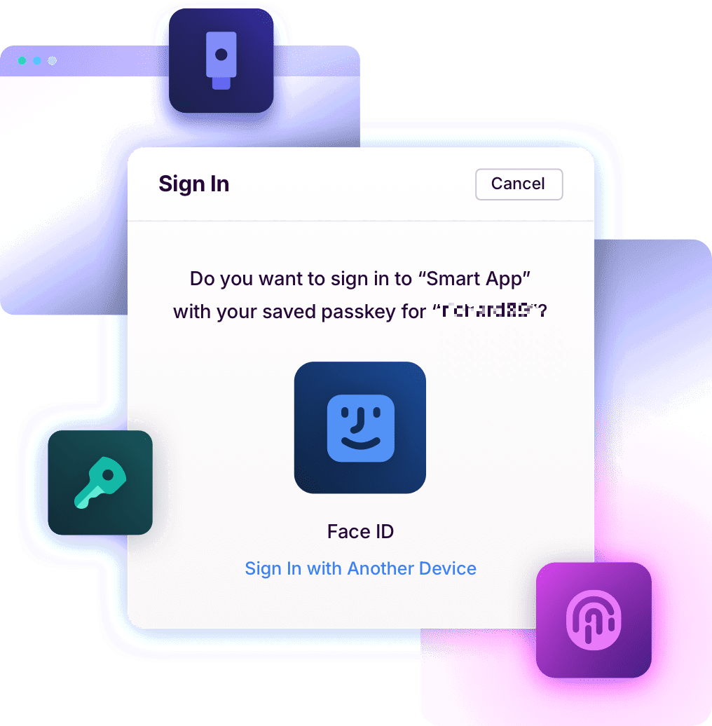 패스키 설정 방법 구글 마이크로소프트 Apple ID 계정 보안 강화 해킹 방지 가이드 Account 로그인 Passkeys 회원가입