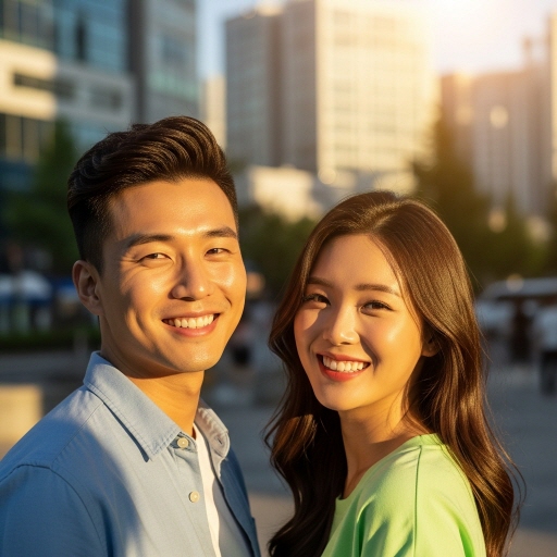 개인통관고유번호 발급 17