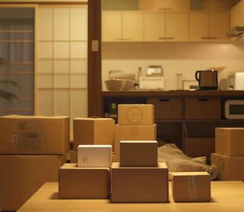 청년 이사비 지원 신청 방법