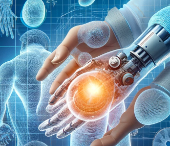 의공기사-필기-시험-기출문제-다운로드-단기-공부방법