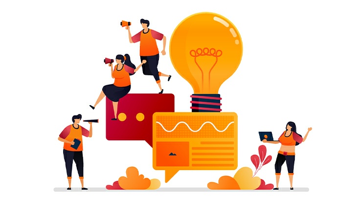 DGB 쓰담쓰담 간편대출 조건과 신청방법(부결시 대안상품)