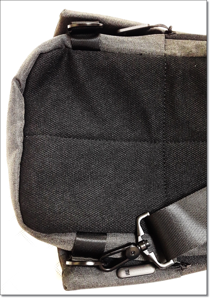 샤오미-멀티-시티-크로스백-직구