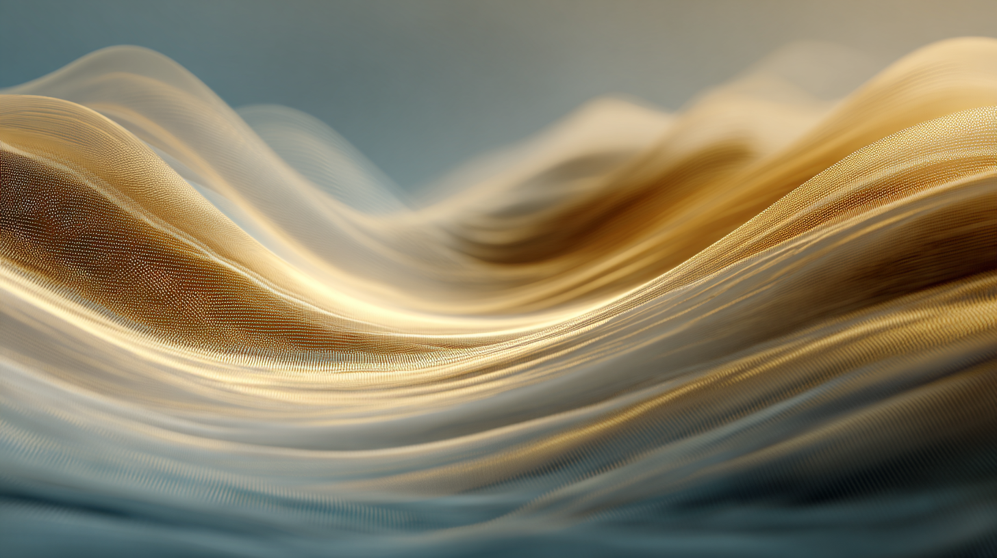 자산관리의 미래: 인간과 알고리즘의 조화