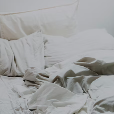 멜라토닌 부작용 섭취방법