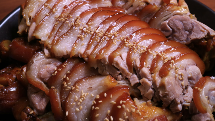 더맛있는족발보쌈2