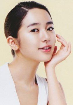 윤은혜 고백 염산 테러 트라우마