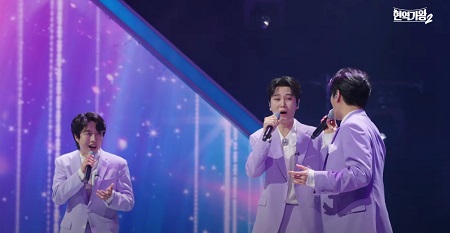 시절인연