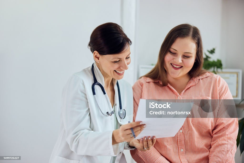 중장년이 꼭 챙겨야 할 간&middot;췌장 건강검진