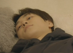 하트페어링 13회 리뷰