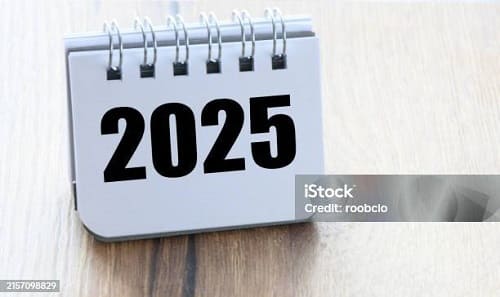 하반기 분양일정