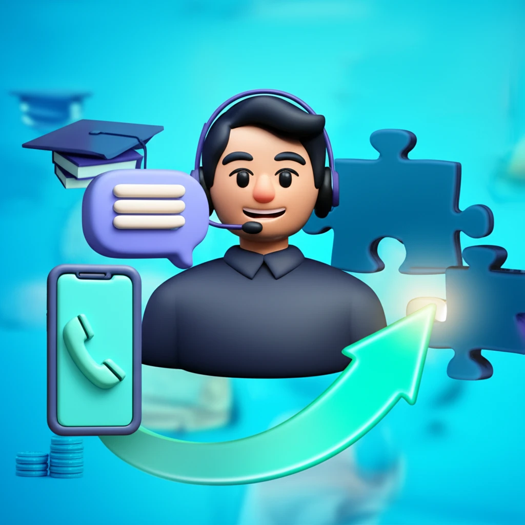 학자금 대출 신청 자격 및 서류 문의..