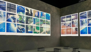 2024년 서울에서 꼭 봐야 할 이색 전시회