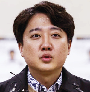 이준석 신당 창당 기자회견 일정 &amp;#124; 이준석 재산 관련주 총정리