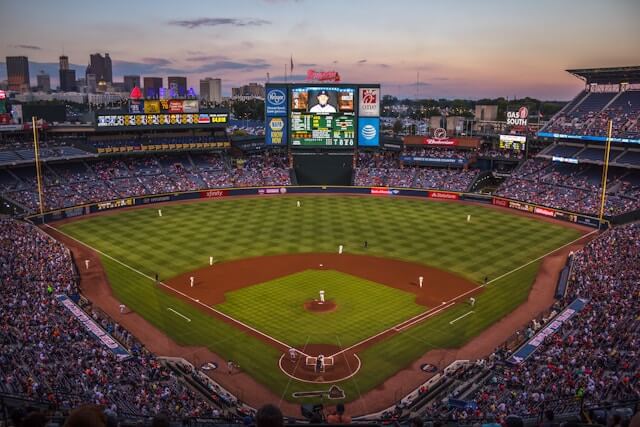 2024년 KBO 프로야구 시범경기 일정 및 개막전 안내 (티켓 예매방법)