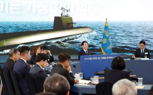 이재명 전작권 조기 환수 총정리｜한미 협의&middot;환수 시기&middot;전환 조건&middot;주한미군 철수 논란