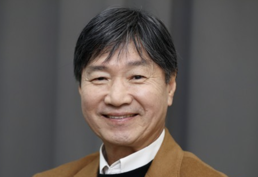 가수 김세환