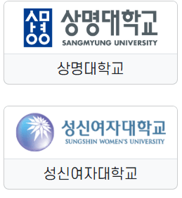 사전 신청 방법