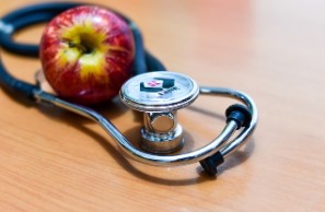 예방접종도우미 9