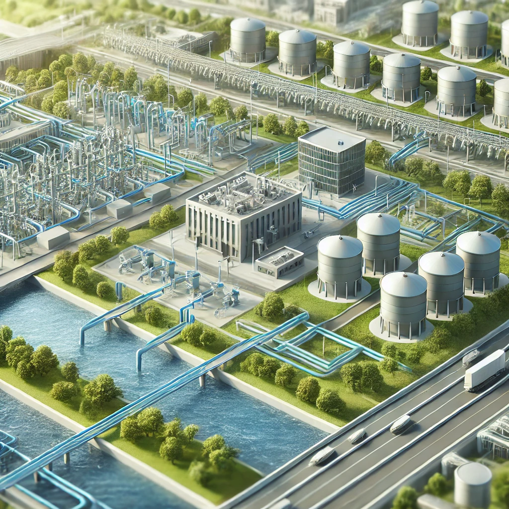 안양시 수도요금 인상