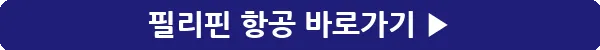 button_필리핀 항공_25